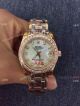 Rolex Masterpiece 3-Tone Diamond Gold Face Watch (2)_th.jpg
